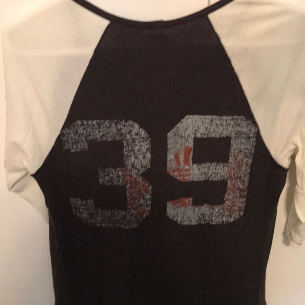 Free people top - Picture 2 of 4